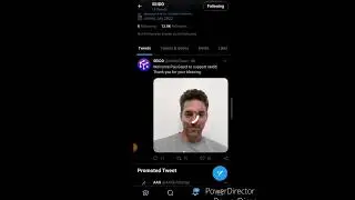 Seidd mining crypto mining project