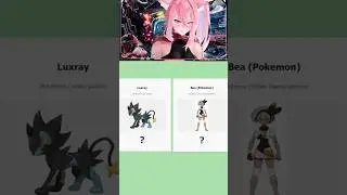 batman the pokemon... #justchatting #meicha #dailygame