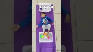 🤸&zwj;♂️Fun Indoor Games for Kids. Keep the Joy Alive at Home! 🎮🤸&zwj;♂️👦👧 #IndoorGames #KidsFun