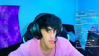 caruflo ???