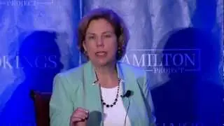 Adele C. Morris: Taxing Carbon Can Be a Part of Our Tax Reform Policy