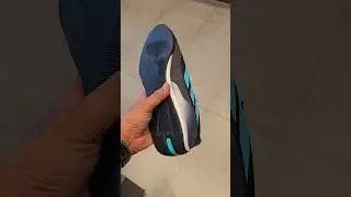 ADIDAS FEROZA MERCEDES AMG PETRONAS FI TEAM SHOES