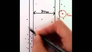 Collaborative Geopositioning