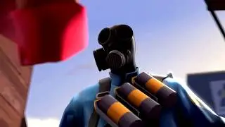 [SFM] Pyro update