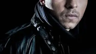 Mino - Construit ta route (HQ)