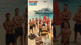 Hvaler PROJEKT MED varmer