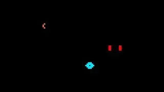 Undertale Bad Time Trio by fdy [Without Noob Mode And Debug Mode]