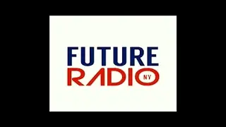 Future Radio S2 E3 - Rain Drops