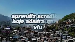 MC Eryon - Drink Gelado