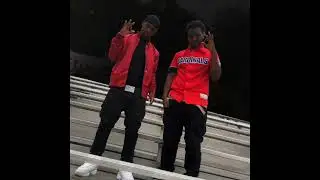 5ive - Me and My Brother [CLEAN]