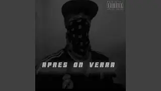 Apr&egrave;s on verra