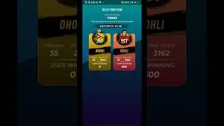 100 World War Trick! Winzo World War Trick! World War loss Trick! World War 100% 🥂