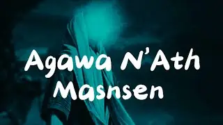 NVI MOH THAZALITH DH SLAM FELAS (Biographie de Mahomet)