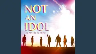 Am Auzit De Mic (Bonus Track)