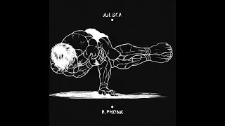 Baki Agressive phonk | Phonk Workout Music Mix