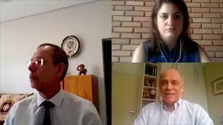 Solu&ccedil;&otilde;es de Conectividade para o Brasil - Telebras