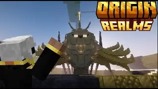 There Are A TON Of Gold Artifacts To Collect