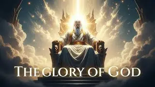 El Himno Mas Poderso De La Biblia| Estremecera Tu Espiritu