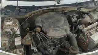 Лот №18414 Dacia Logan 2009 года, выставлен на BelAuction.by