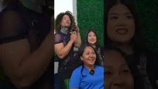 10 de abril de 2025