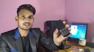 samsung phone ka lock kaise hataye bina loptop and computer