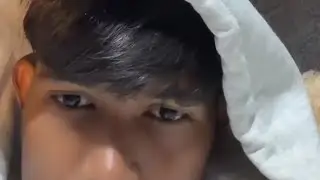 liveหน่อยวันว่างๆก่อนเดินทาง#ทีมหมอนทอง