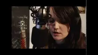 Demo Reel 2014