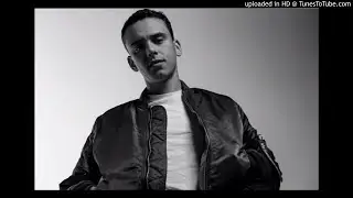 Logic ft.Gucci Mane/Icy/Screwed & Chopped