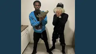 Lil blaze (feat. Jay juice)
