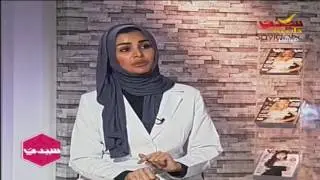 كيف يمكن تحقيق الاستفادة القصوى للجسم من التعرض لأشعة الشمس؟