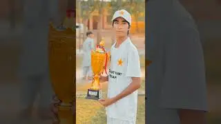 PCB talant hunt program cricket match final winers Picks #cricket video