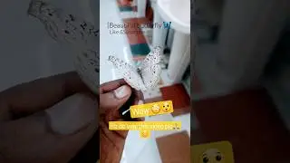 Beautiful Butterfly 🦋 Plz guys make viral this video 🙏🏻#butterfly #reels #shortvideo