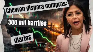 Venezuela vende 300.000 barriles diarios y suma USD 200 millones