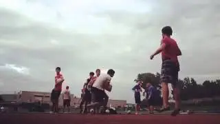 Michal Rycaj &lrm;bonus‬