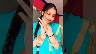 #kora kagaz pe likh de#marwadisong#ytshorts#explore#edit#rajasthani#lovesong#djremix#viralvideo#song