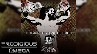 WWE: 