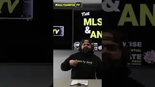 Are No Money Down Real Estate Deals in Birmingham a Scam? | HoltonWiseTV Highlights