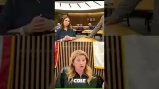 🔥 PART 4 Felony Probation Case Begins With Prison Looming