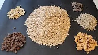 Mogelpackung des Monats: November 2020 Seitenbacher Frucht M&uuml;sli