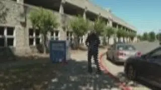 Washington voters cast votes in primary