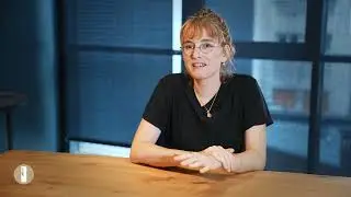 French C&eacute;sar Academy &ndash; Spotlight on VFX