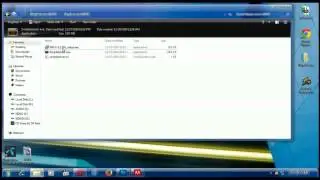 High speed gp free internet