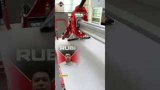 B&agrave;n Cắt Gạch Men Rubi Cheetah