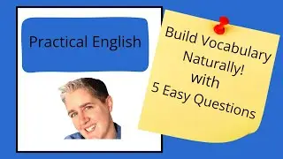 Practical English #improveyourenglish