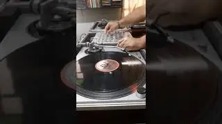 Depeche Mode 