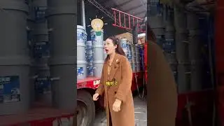 Logistics transportation special line from Chongqing to Ma anshan Anhui#Chongqing