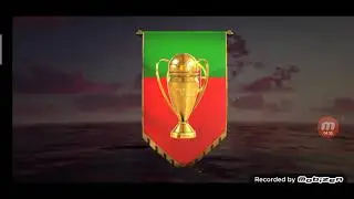 Football Master2