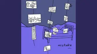 Mistake (Lifelike Remix)