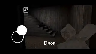 Granny buttery mod pack in granny 1.7.9.3 atmosphere grandpa shotgun v2 part 4