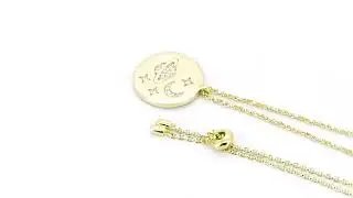 EliBella Jewelry